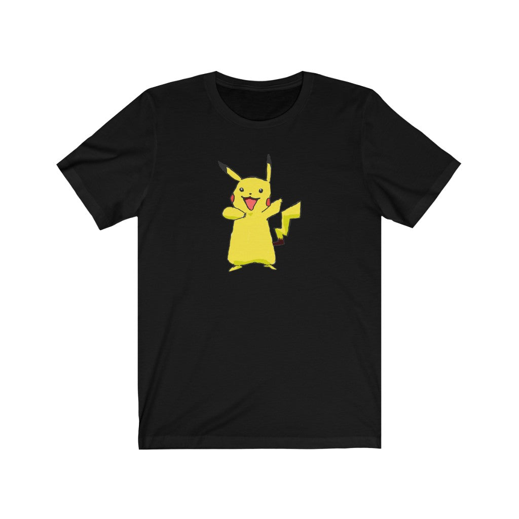 Pookachu Tee