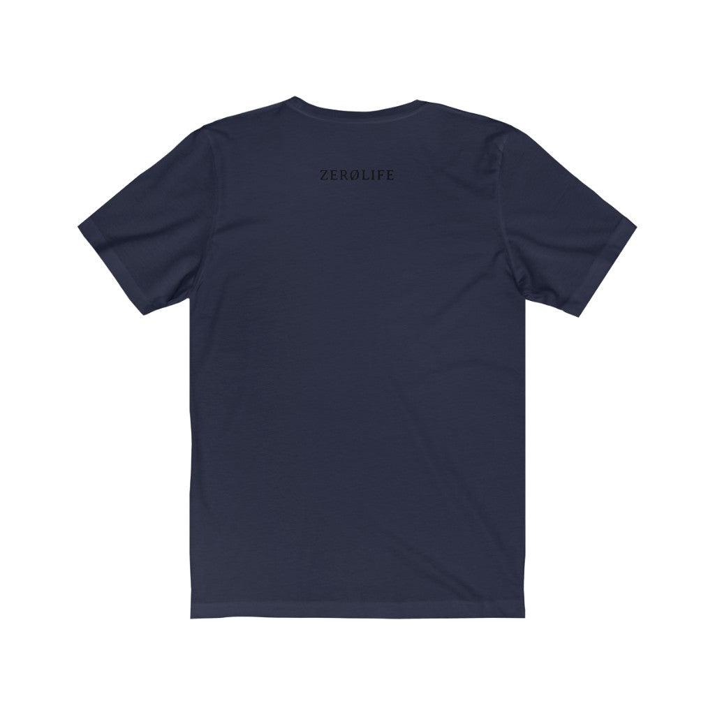Wavves Tee