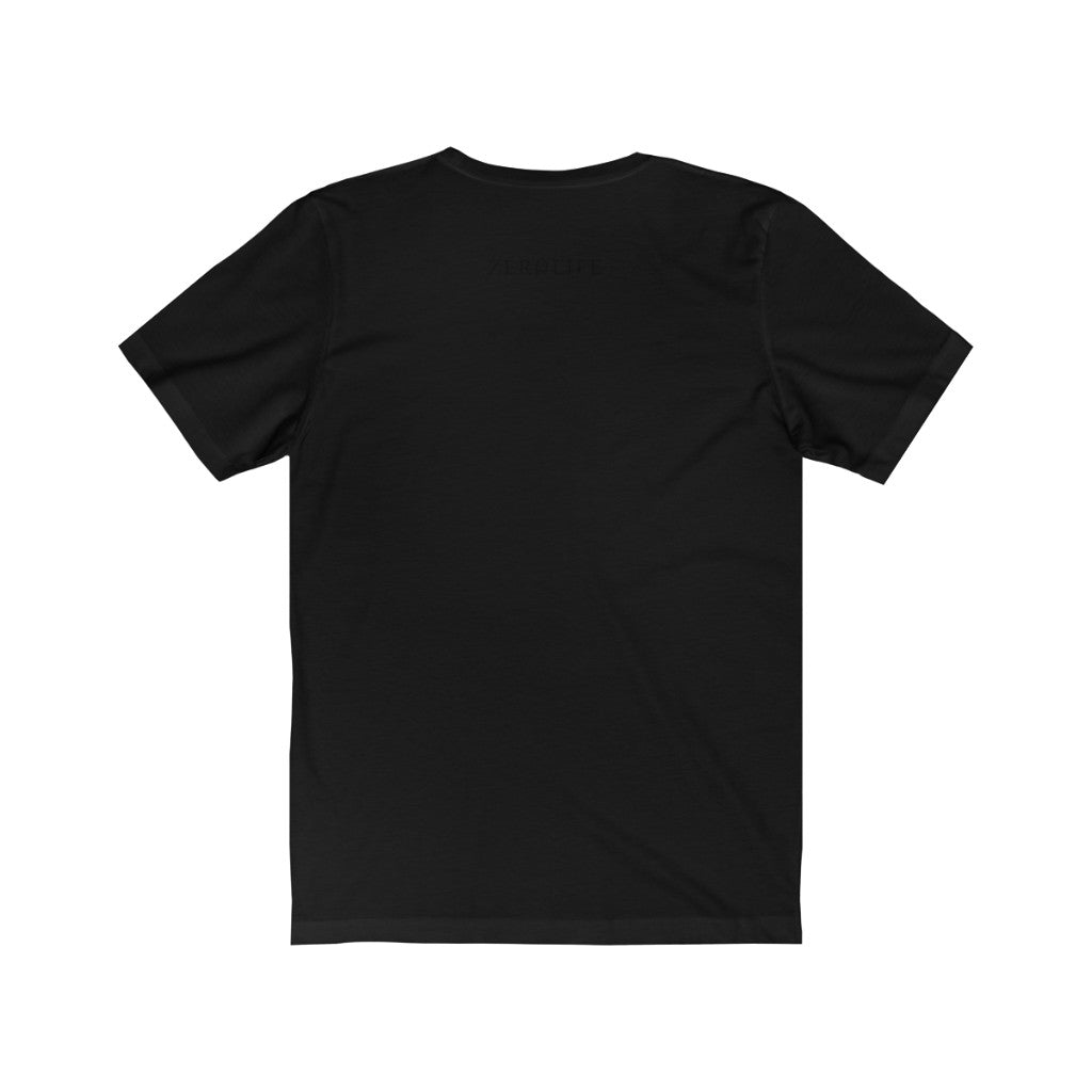 Wavves Tee