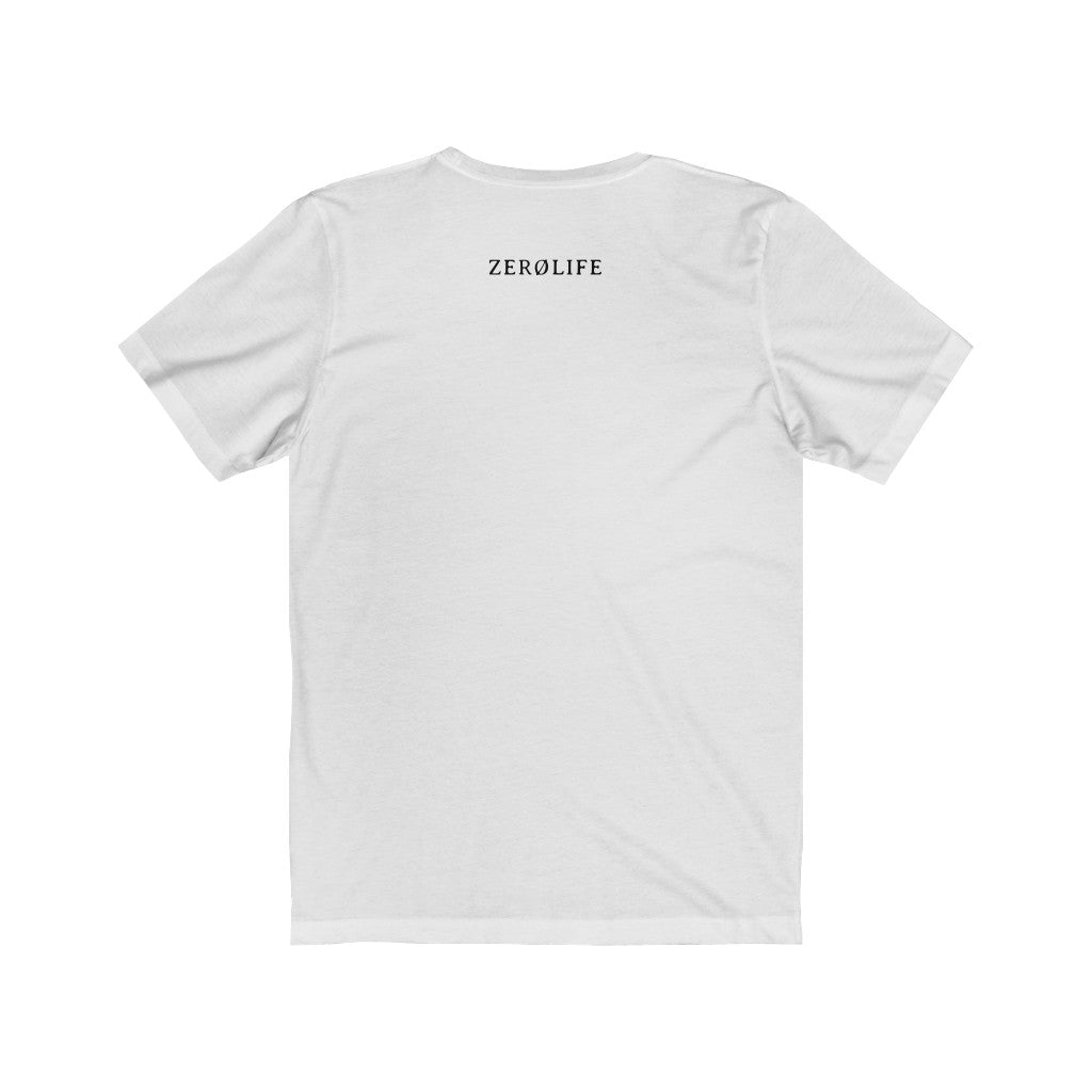 Wavves Tee