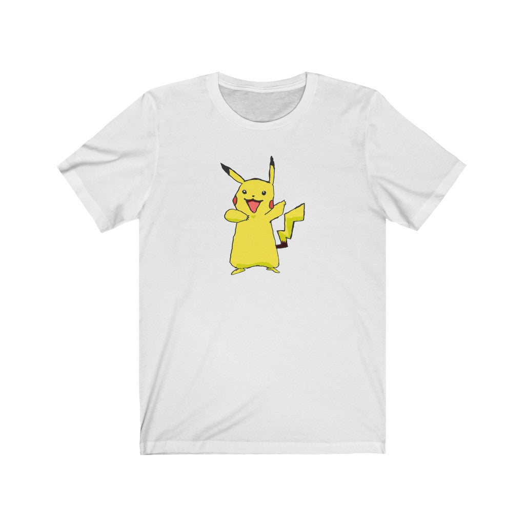 Pookachu Tee