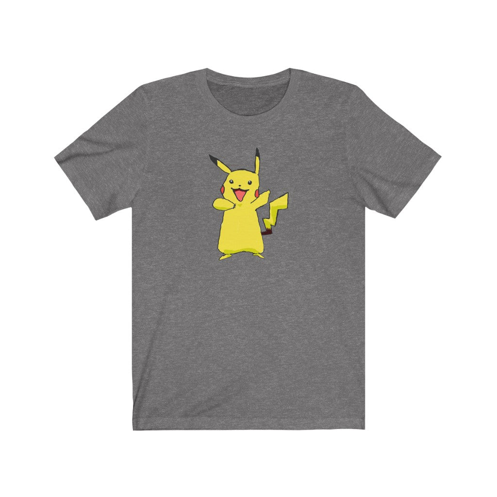 Pookachu Tee