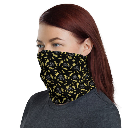 Coheed Neck Gaiter
