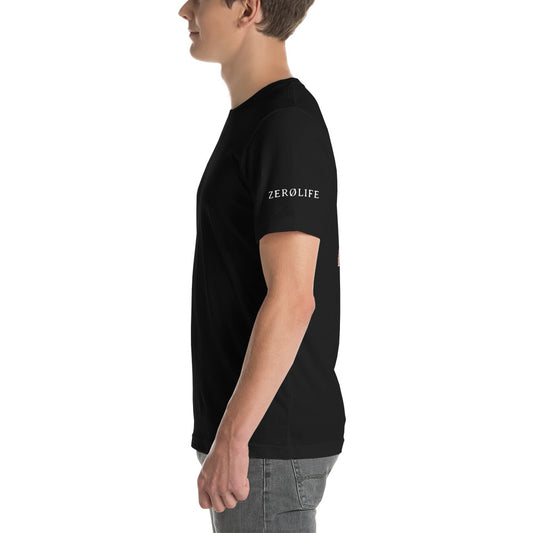 Warriors Gotta War Tee